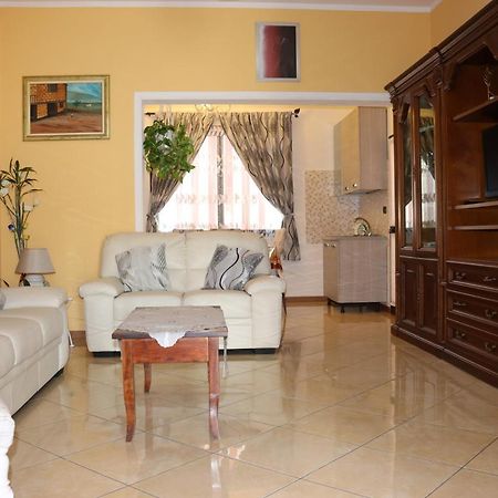 Apartamento Casa Andreea Vicino Al Centro Di Olbia Iun R5904 Exterior foto