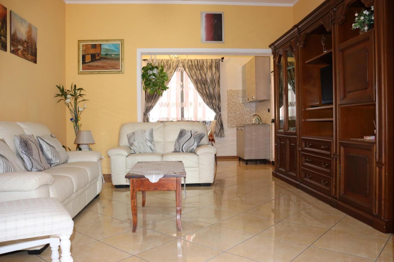 Apartamento Casa Andreea Vicino Al Centro Di Olbia Iun R5904 Exterior foto